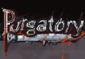 Purgatory Steam CD Key