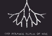 This Strange Realm Of Mine Steam CD Key