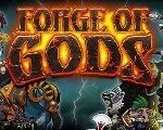 Forge of Gods - Guardians of the Universe Pack Steam CD Key