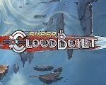 Super Cloudbuilt Steam CD Key