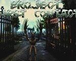 Project First Contact Steam CD Key