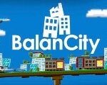 BalanCity Steam CD Key