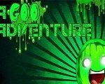 A Goo Adventure Steam CD Key