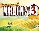 Barnyard Mahjong 3 Steam CD Key