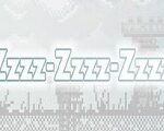 Zzzz-Zzzz-Zzzz Steam CD Key