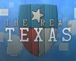 The Real Texas Steam CD Key