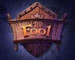 The Fool Steam CD Key