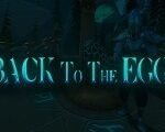 BACK TO THE EGG! Steam CD Key