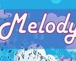 Melody Steam CD Key