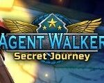 Agent Walker: Secret Journey Steam CD Key