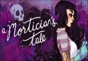 A Mortician's Tale Steam CD Key