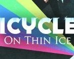 Icycle: On Thin Ice Steam CD Key