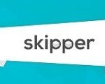 Skipper Steam CD Key