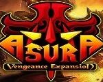 Asura: Vengeance Expansion Steam CD Key