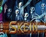 Skein Steam CD Key