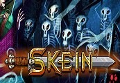 Skein Steam CD Key