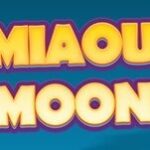 Miaou Moon Steam CD Key