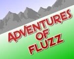 Adventures Of Fluzz Steam CD Key