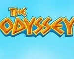 The Odyssey Steam CD Key