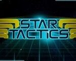 Star Tactics Steam CD Key