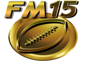 Football Mogul 15 Steam CD Key