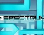 Spectrum Steam CD Key