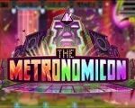 The Metronomicon Steam CD Key