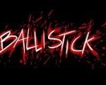 Ballistick Steam CD Key