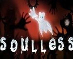 Soulless: Ray Of Hope Steam CD Key