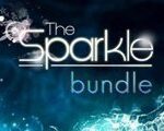 The Sparkle Bundle Steam CD Key