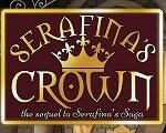 Serafina's Crown Steam CD Key