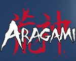 Aragami Steam CD Key