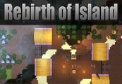 Rebirth of Island Steam CD Key