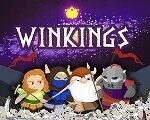 WinKings Steam CD Key