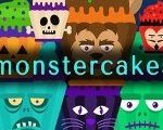 #monstercakes Steam CD Key