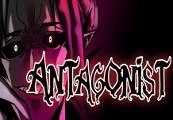 Antagonist Steam CD Key