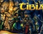 Tibia 180 Days of Premium Time