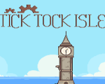 Ticktocklogo.png