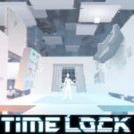 TimeLock VR Steam CD Key