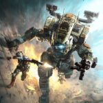 Titanfall 2 Cover Original 1.jpg