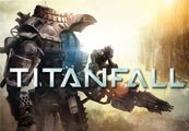 Titanfall Origin CD Key Action 2024-10-18