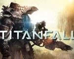 Titanfall XBOX ONE CD Key