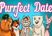 Purrfect Date Steam CD Key