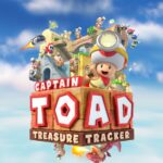 Toad 800 2.jpg