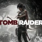 Tomb Raider GOTY Edition GOG CD Key