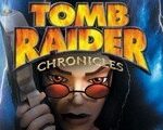 Tombraider Chronicles 1.jpg