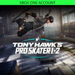 Tony Hawksacccount 800.jpg