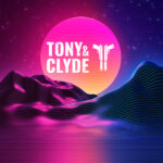 Tony and Clyde XBOX One CD Key