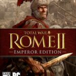 Total War Rome Ii Emperor Edition Cover Original 1.jpg