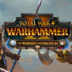 Total War Warhammer Ii The Warden And The Paunch Cover Original.jpg